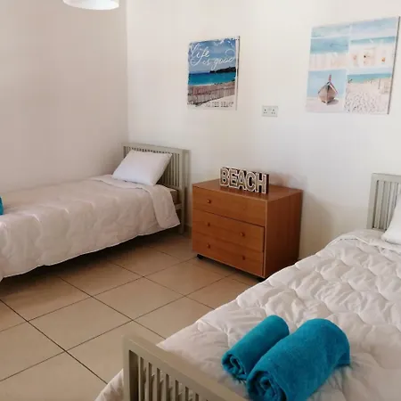 Дом отдыха Lemon Tree Courtyard *