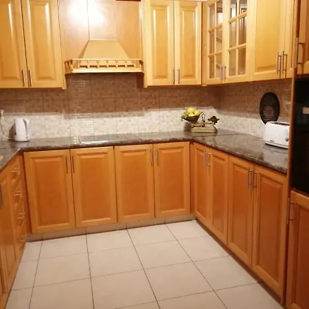 Lemon Tree Courtyard Дом отдыха