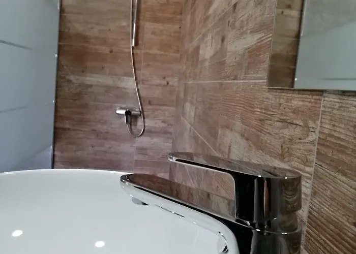 Prázdninový dům Lemon Tree Courtyard Larnaca