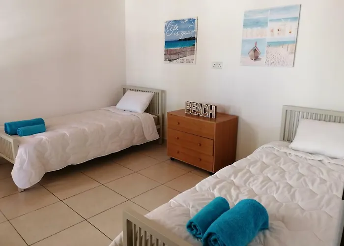 別荘 Lemon Tree Courtyard *